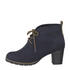 Marco Tozzi 25107-001 BLACK