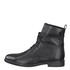 Marco Tozzi 25133-300 CHESTNUT ANTIC