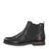 Tamaris 25027-001 BLACK