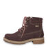 Tamaris 26244-517 OLD ROSE