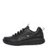 Skechers 12363-WSL-SYNERGY 2.0