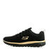 Skechers 12615-BBK-GRACEFUL-GET CO