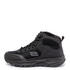 Skechers 51705-GYBK-ESCAPE PLAN 2.0