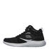 Skechers 52589-BRMT-BOUNDER-HYRIDGE