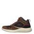 Skechers 52589-BRMT-BOUNDER-HYRIDGE