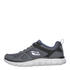 Skechers 52631-BUBK-TRACK-SCLORIC