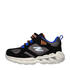 Skechers 90750N-BBOR-MAGNA-LIGHTS