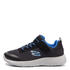 Skechers 97770L-NVRD-DYNAMIGHT-ULTR