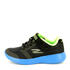 Skechers 97860N-NVRD-GO RUN 600-ROX