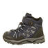 Salamander 33-26600-35 SYNTHETIK TEXTILE GREY