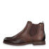 Tamaris 25027-001 BLACK