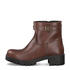 Tamaris 25877-001 BLACK