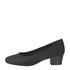 Marco Tozzi 22305-001 BLACK