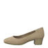 Marco Tozzi 22305-001 BLACK