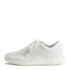 Tamaris 23635-100 WHITE