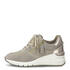Tamaris 23702-103 WHITE LEA/STRU