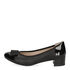 Caprice 22307-009 BLACK/BLACK