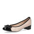 Caprice 22307-009 BLACK/BLACK