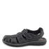 Salamander 31-84005-14 CRAZY HORSE BROWN