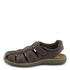 Salamander 31-84005-14 CRAZY HORSE BROWN
