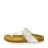 Salamander 33-36006-37 SYNTHETIK ROSE GOLD