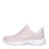 Skechers 12119-WHT-DYNAMIGHT