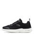 Skechers 232007-WGRY-SKECH-AIR DYNAM