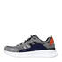 Skechers 232011-GYMT-MATERA 2.0-XIMI