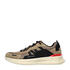 Skechers 232011-GYMT-MATERA 2.0-XIMI