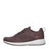 Skechers 31347-RAS-BOBS SQUAD-GL