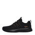 Skechers 32804-LTPK-BOBS SQUAD 2-M