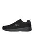 Skechers 58362-NVY-DYNAMIGHT 2.0