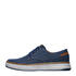 Skechers 65981-TPE-MORENO-EDERSO