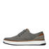 Skechers 65981-TPE-MORENO-EDERSO