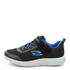 Skechers 98120L-NVLM-DYNA-LITE