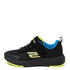 Skechers 98151L-NVLM-DYNAMIC TREAD