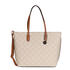 Tamaris 30107,900 taupe, NOS Anastasia