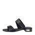 Marco Tozzi 27112-100 WHITE