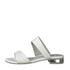 Marco Tozzi 27112-100 WHITE