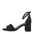 Marco Tozzi 28316-01 BLACK