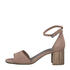 Marco Tozzi 28316-01 BLACK