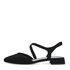 Marco Tozzi 29402-01 BLACK