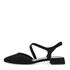Marco Tozzi 29402-01 BLACK