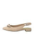 Marco Tozzi 29402-627 SAFFRON
