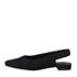 Marco Tozzi 29406-001 BLACK