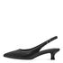 Marco Tozzi 29500-403 CREAM