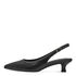 Marco Tozzi 29500-500 RED