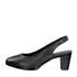 Marco Tozzi 29604-01 BLACK