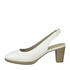 Marco Tozzi 29604-01 BLACK