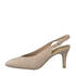 Marco Tozzi 29606-521 ROSE